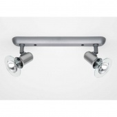 Спот Brilliant Puck 36429P11