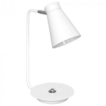 Настольная лампа Luminex Bevan 5034