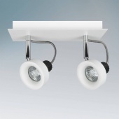 Спот Lightstar Varieta 16 210126