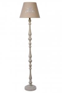 Торшер Lucide Robin 71736/81/41