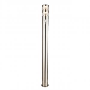 Уличный светодиодный светильник Globo Celio 34202S