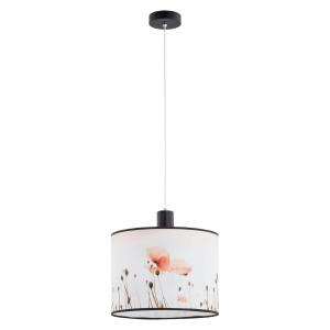 Подвесной светильник Alfa Maczek 9610