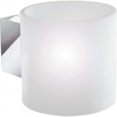 Настенный светильник Arte Lamp Interior A7860AP-1WH