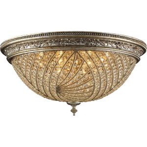 Светильник потолочный N-Light 6232/12