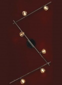 Трековая система Lussole Atripalda LSQ-2009-06