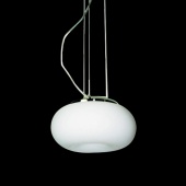 Подвесной светильник Lightstar Meringe 801040