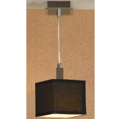 Подвесной светильник Lussole Montone LSF-2576-01
