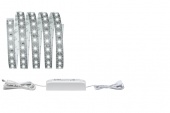 Светодиодная лента Paulmann MaxLED 70578