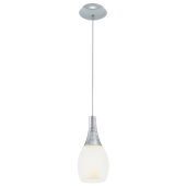 Подвесной светильник Eglo Fonaco 92747