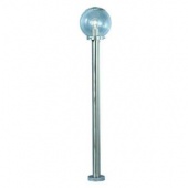 Уличный светильник Globo Bowle II 3182