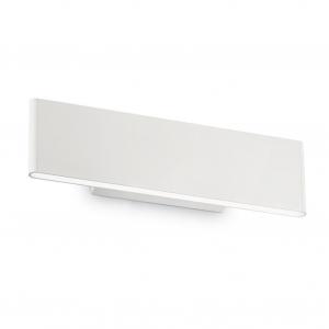 Настенный светодиодный светильник Ideal Lux Desk AP2
