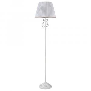 Торшер Maytoni Sunrise ARM290-00-W