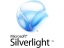 Silver Light