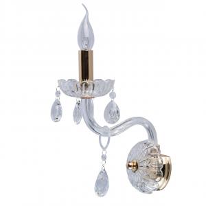 Бра MW-Light Каролина 11 367024601