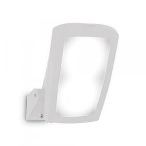 Уличный настенный светодиодный светильник Fumagalli Giova/Germana 2N1.702.000.WXC2L