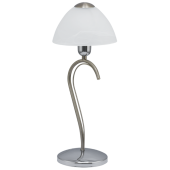 Настольная лампа Eglo Milea 89825