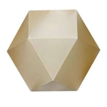 Потолочный светильник АртПром Nelly O P2 09