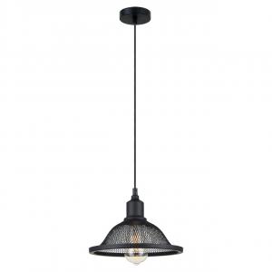 Подвесной светильник Lussole Loft LSP-9817