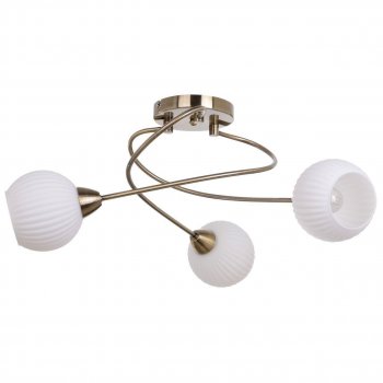 Потолочная люстра Spot Light Pavia 8270311