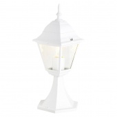 Уличный светильник Brilliant Newport 44284/05