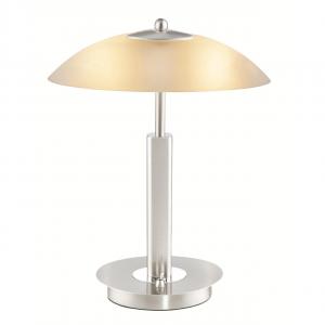 Настольная лампа Globo Lino 24907