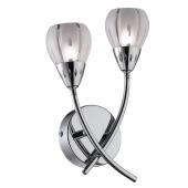 Бра Odeon Posi 1613/2W