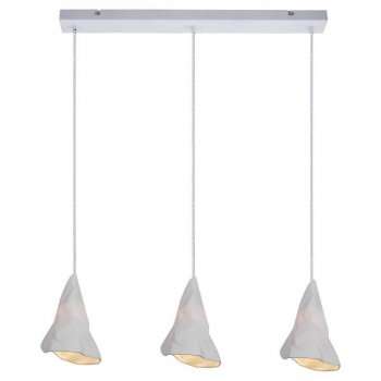 Подвесной светильник Lussole Loft GRLSP-9658