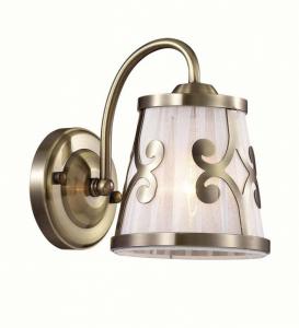 Бра Lumion Fetida 3285/1W