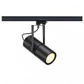 Трековый светильник SLV Euro Spot G12 E 153870
