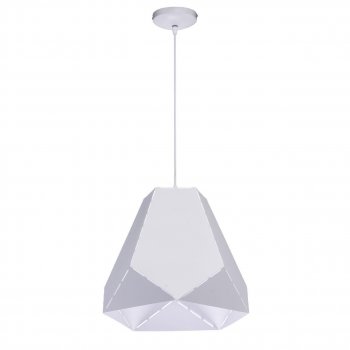 Подвесной светильник MW-Light Кассель 643012001