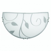 Настенный светильник Brilliant Filiz 94034/70