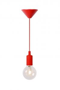 Подвесной светильник Lucide Fix 08408/21/32