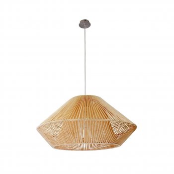 Подвесной светильник АртПром Cord S1 01 09