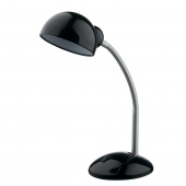 Настольная лампа Odeon Light Kiva 2080/1T
