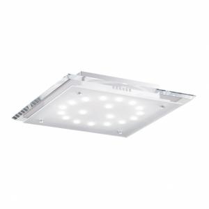 Потолочный светодиодный светильник Ideal Lux Pacific PL18