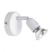 Спот Brilliant Samos G28910/05