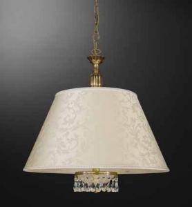 Подвесная люстра Reccagni Angelo L 6503/60