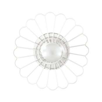Настенный светильник Lumion Mimi 3780/1W