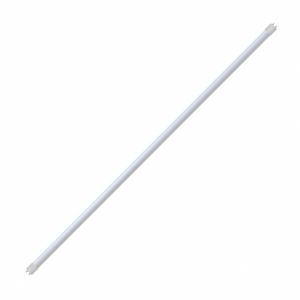 Лампа светодиодная (09047) G13 18W 4000K LED-T8 18W G13 DW