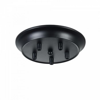 Основание для подвесной люстры Maytoni Dakota T455-05-BASE