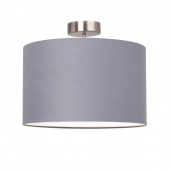 Потолочный светильник Brilliant Clarie 13291/22