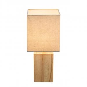 Настольная лампа Globo Ilona 21698