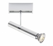 Спот Brilliant Tabea G19610/21