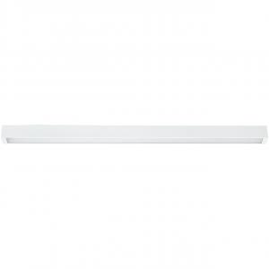 Потолочный светодиодный светильник Nowodvorski Straight 9622