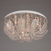 Потолочная люстра Omnilux OML-11307-10