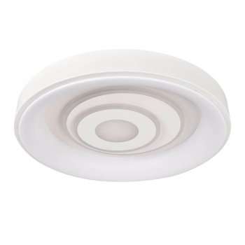 Потолочный светодиодный светильник F-Promo Lamellar 2461-5C
