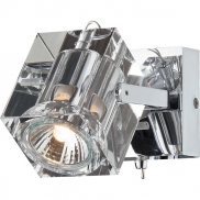 Бра N-Light 168-01-11