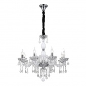 Подвесная люстра ST Luce Ballo SL641.103.08
