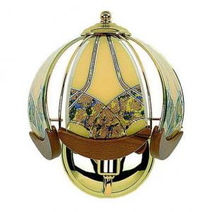 Бра Alfa Jaskolka 679