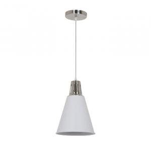 Подвесной светильник Odeon Light Tira 3320/1